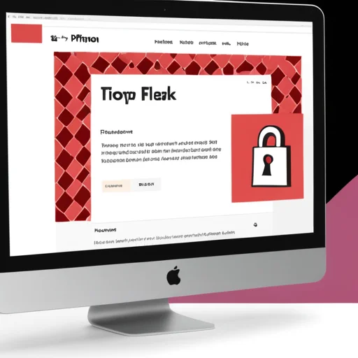 How to secure Python Flask applications