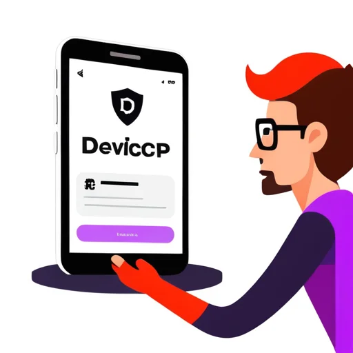 DevSecOps lifecycle coverage with new Snyk and Dynatrace app
