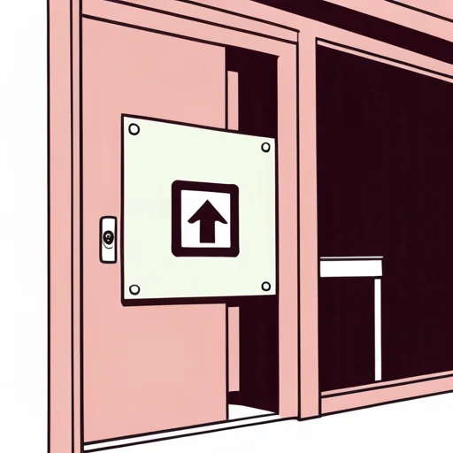Preventing broken access control in express Node.js applications