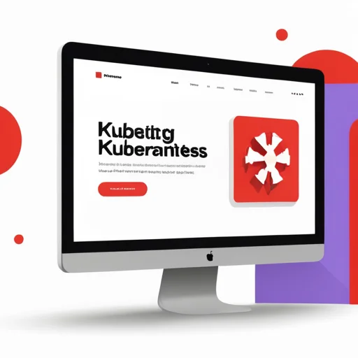Kubeburned out? Navigating the world of Kubernetes without losing your spark