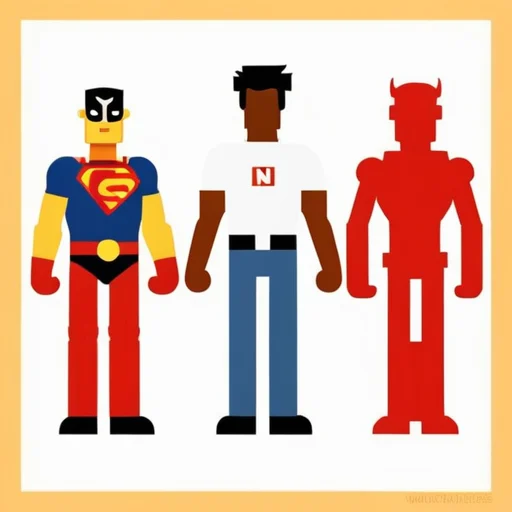 Snyk's AppSec dream team