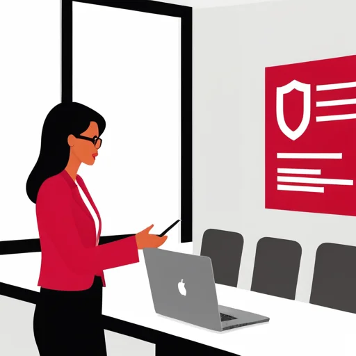 4 best practices for cultivating developer security adoption