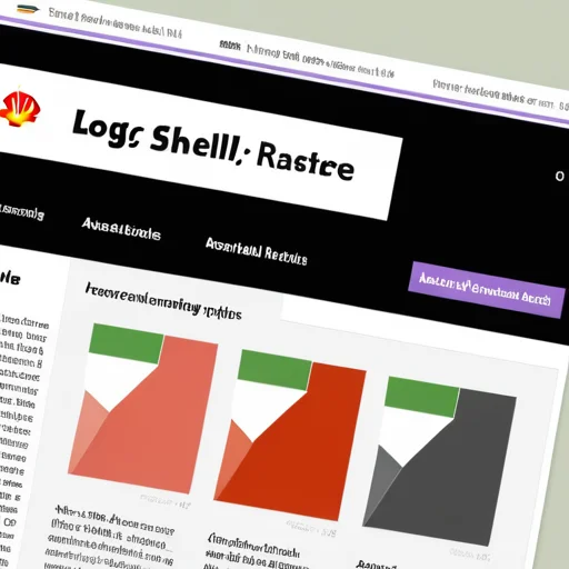 Find and fix the Log4Shell exploit fast with Snyk