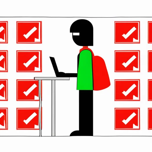 Luck isn't a security control: What happened with mini Shai-Hulud and what you need to do