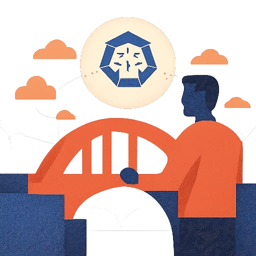 Haciendo visible Kubernetes: Inventario y visión de red unificados
