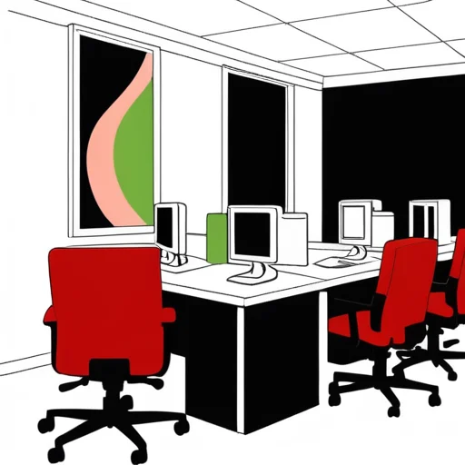 Navigate 3 trends in financial services with DevSecOps
