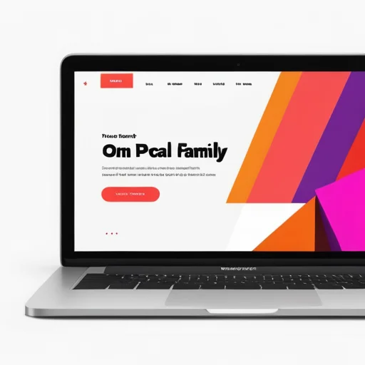 Snyk Closes $200M to Modernize Security Industry