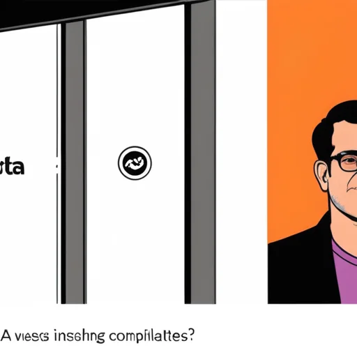 How Okta empowers devs to find & fix security issues with Snyk