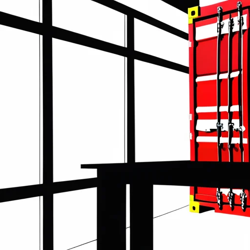 Best practices for container isolation