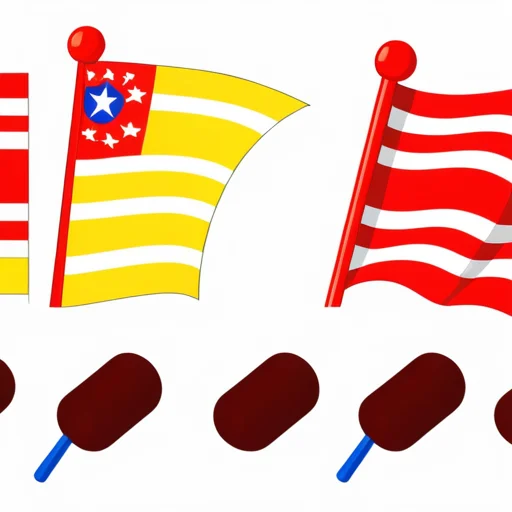 Fetch the Flag CTF 2023 sneak peek