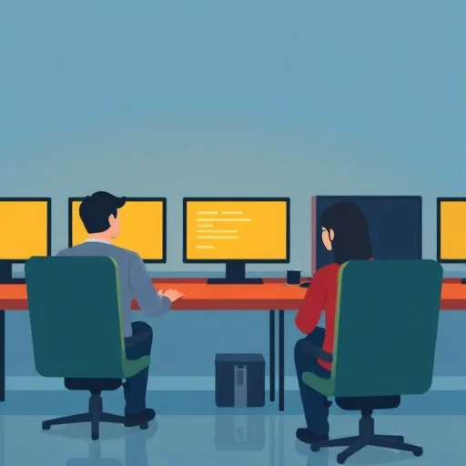 Mastering cloud security with custom roles: one more step towards democratization
