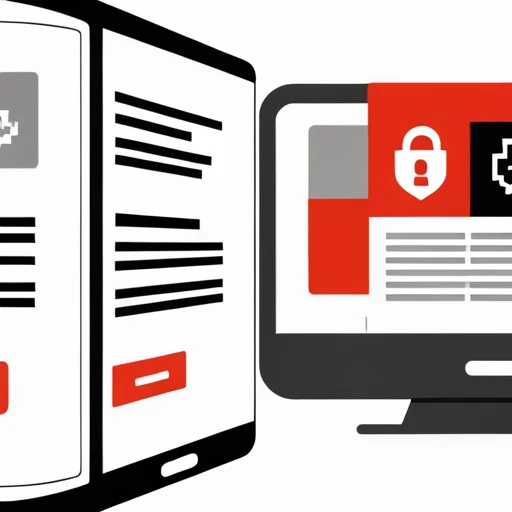 How to implement DevSecOps in 4 steps: DevSecOps implementation strategy