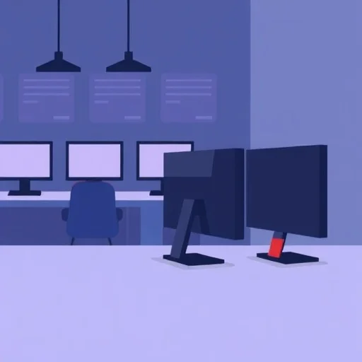 Eight questions to measure vulnerability remediation "pain"