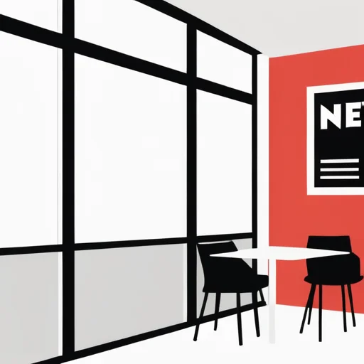 January in review: funding news, DevSecOps insights study, and much more