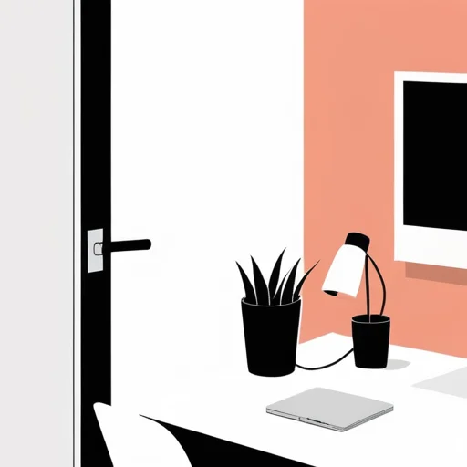 AppSec spring cleaning checklist