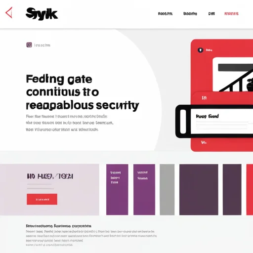 Snyk joins the Continuous Delivery Foundation as a founding member.
