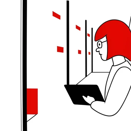 Simplify Continuous Compliance: How to Stay Audit-Ready and Ship Software Faster