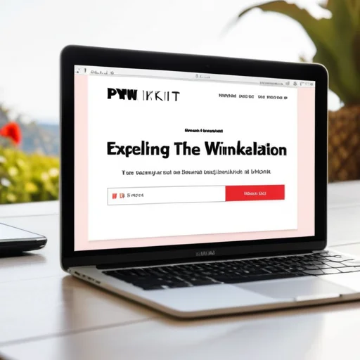 Analyzing the PwnKit local privilege escalation exploit