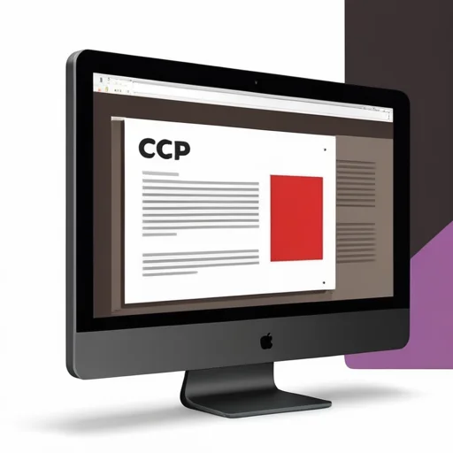 An unintimidating introduction to the dark arts of C/C++ vulnerabilities