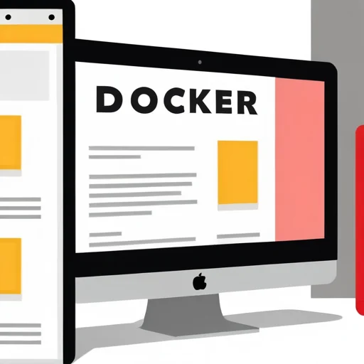 Best practices for building a production-ready Dockerfile for PHP applications