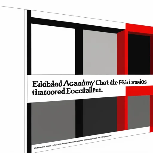 An enhanced Chainguard Academy learning experience