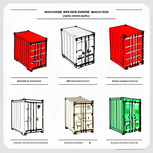 FIPS-Validated Container Images: When, Where, and Why