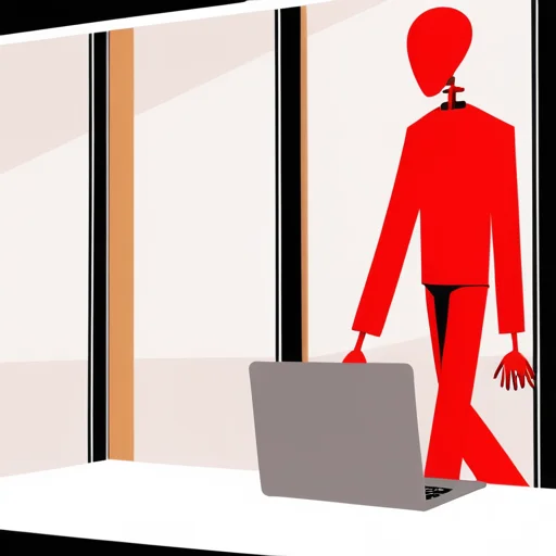 5 security myths that Mythos ended (as told by a CISO)