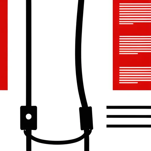 How to Build More Resilient Local-First Applications with AT Protocol Infrastructure