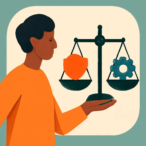 How to Pick the Right Auth0 Customization for Your App