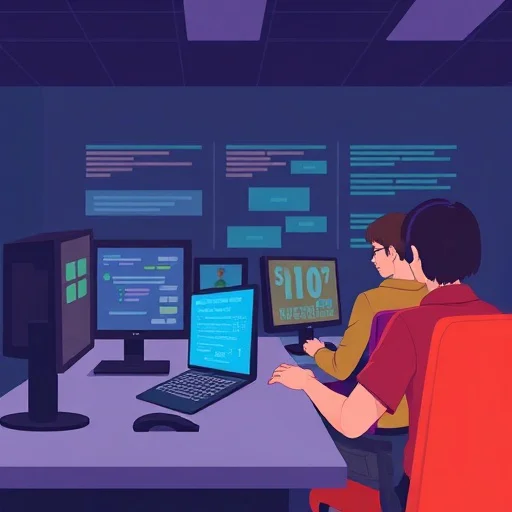 Shift left with Wiz Guardrails: New Wiz Admission Controller capabilities enable security policy checks at deployment time