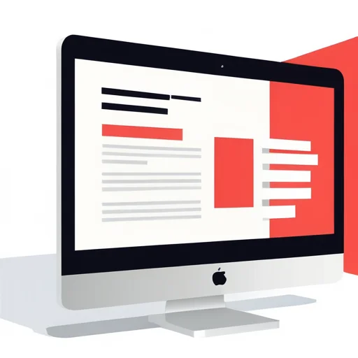 Sigstore policy-controller 101