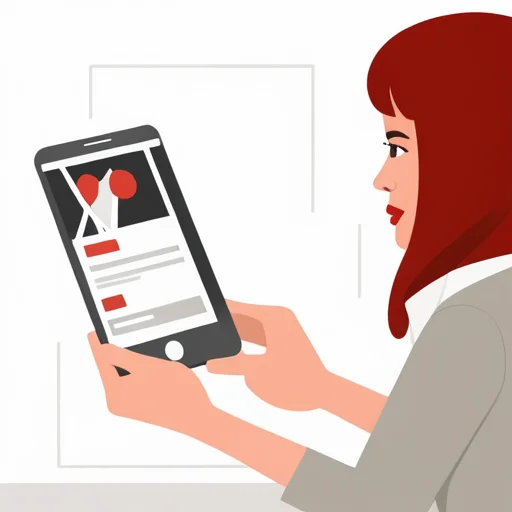 Your site, your rules: new AI traffic options for all customers