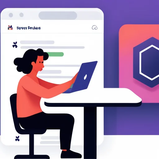 Securing a DevOps pipeline with Snyk, Bitbucket, and AWS