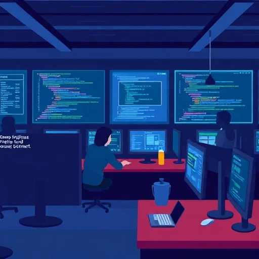 Wiz Code: Experience True ASPM With Code-to-Cloud Context