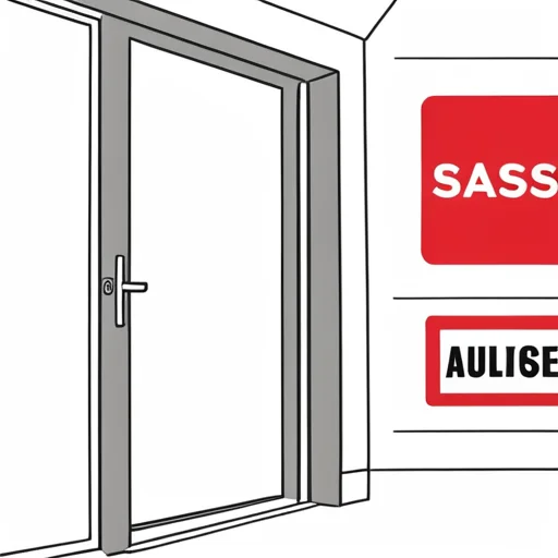 The SaaS Security Problem Most Organizations Still Treat Like an IT Issue