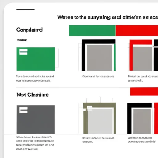 ATO in a Box: Simplifying Compliance for Software Vendors with Chainguard and Ask Sage