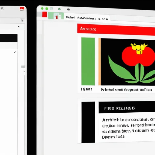 Find and fix vulnerabilities in Artifactory container repositories