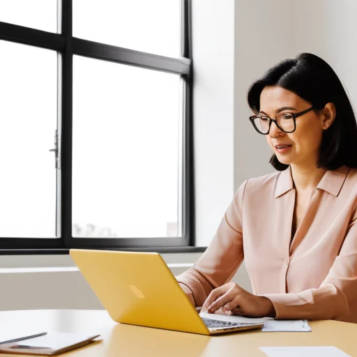 Scaling Security Education with Snyk's New Learn Add-on