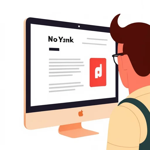 Achieving developer security adoption at Nylas with Snyk
