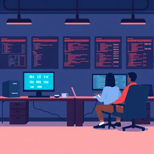 Unleashing the Power of No-Code Automation for Cloud Security with Wiz and Tines