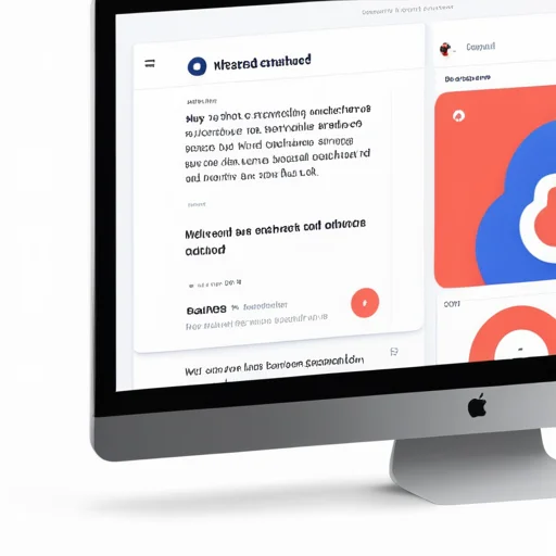 Snyk in 30: Open source security for Atlassian Bitbucket Cloud