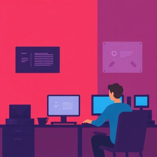5 Cloud Security Predictions for 2023