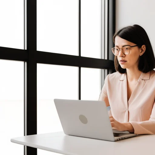 Fend Off AI Fatigue with the Snyk AI Trust Platform