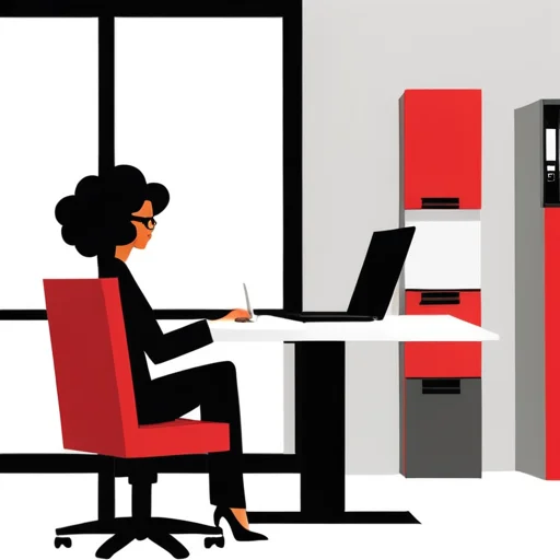 Wolfi at work: Minimal developer workstations in the cloud