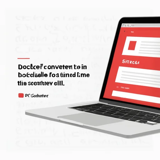 Announcing Dockerfile Converter: Fast and Easy Migration to Use Chainguard Containers