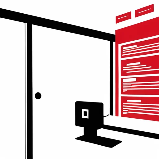 Registries and the npm Breach: Securing the Weakest Link in the Software Supply Chain