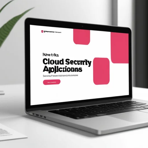 Announcing the 2022 State of Cloud Security report from Snyk
