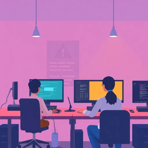 New Year’s Resolutions: Where CISOs plan to invest and scale back in 2023