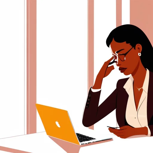 Top tips for handling remote working fatigue