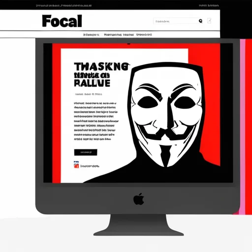 The unmasking of the Phantom's Masquerade: When junk CVEs reveal their true nature